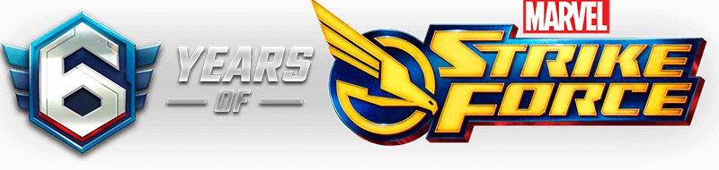 This is a logo